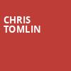 Chris Tomlin, Chaifetz Arena, St. Louis