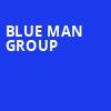 Blue Man Group, Fabulous Fox Theatre, St. Louis