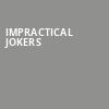 Impractical Jokers, Stifel Theatre, St. Louis