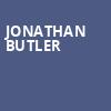 Jonathan Butler, City Winery, St. Louis