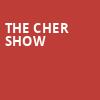 The Cher Show, Stifel Theatre, St. Louis