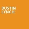 Dustin Lynch, Saint Louis Music Park, St. Louis