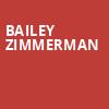 Bailey Zimmerman, The Pageant, St. Louis