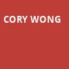 Cory Wong, The Pageant, St. Louis