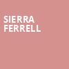 Sierra Ferrell, The Pageant, St. Louis