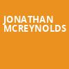 Jonathan McReynolds, The Pageant, St. Louis