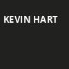 Kevin Hart, Enterprise Center, St. Louis