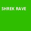 Shrek Rave, Off Broadway, St. Louis