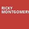 Ricky Montgomery, The Pageant, St. Louis