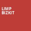 Limp Bizkit, Hollywood Casino Amphitheatre, St. Louis