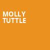 Molly Tuttle, Old Rock House, St. Louis