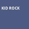 Kid Rock, Hollywood Casino Amphitheatre, St. Louis