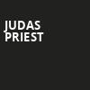 Judas Priest, Saint Louis Music Park, St. Louis