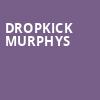 Dropkick Murphys, The Factory, St. Louis