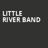 Little River Band, River City Casino, St. Louis