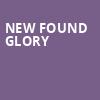 New Found Glory, Delmar Hall, St. Louis